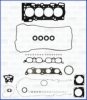 AJUSA 52191800 Gasket Set, cylinder head